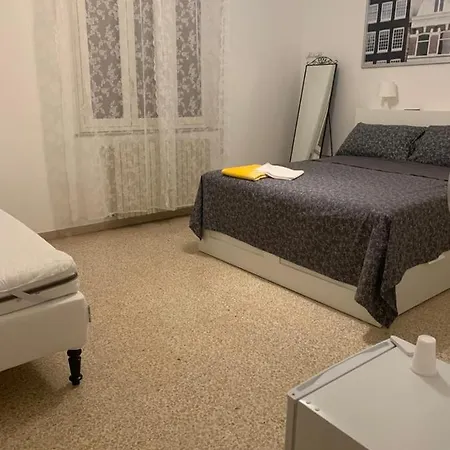 Adults Only Beachhouse Zona Corfu Bed & Breakfast