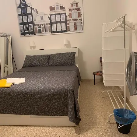 Adults Only Beachhouse Zona Corfu