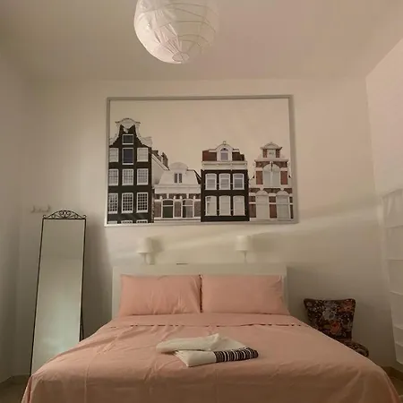 Adults Only Beachhouse Zona Corfu 4*