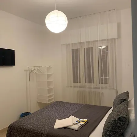 Adults Only Beachhouse Zona Corfu * Pineto