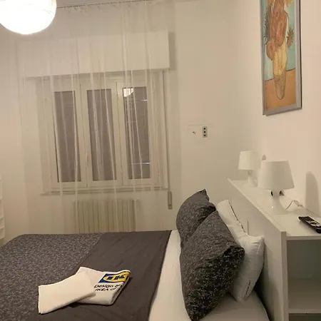 Adults Only Beachhouse Zona Corfu Bed & Breakfast Pineto