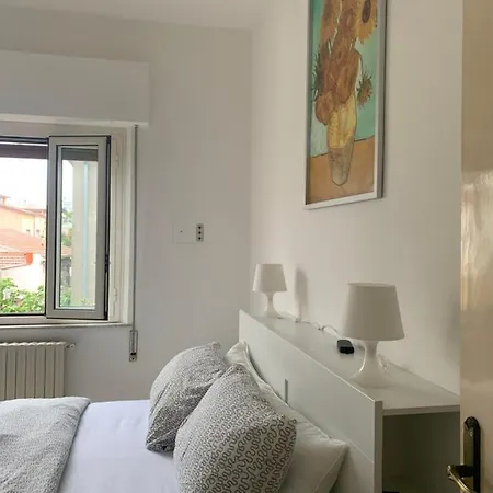 Adults Only Beachhouse Zona Corfu Nocleg ze śniadaniem Pineto