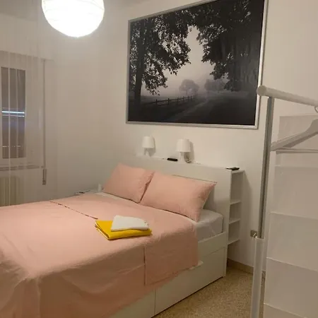 Bed & Breakfast Adults Only Beachhouse Zona Corfu Pineto