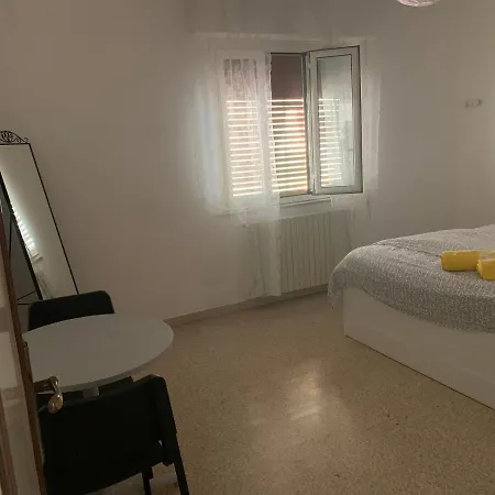 B&B Adults Only Beachhouse Zona Corfu 4*