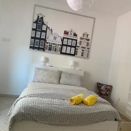 Adults Only Beachhouse Zona Corfu Pineto