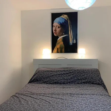 Adults Only Beachhouse Zona Corfu Отель типа 