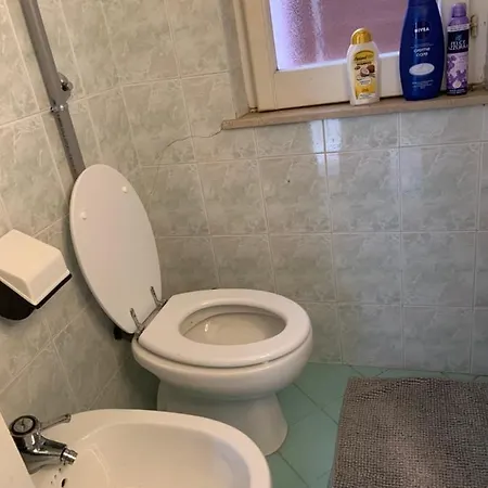 Adults Only Beachhouse Zona Corfu