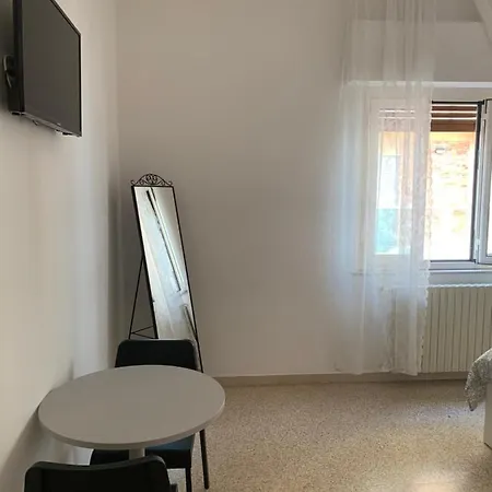 Adults Only Beachhouse Zona Corfu Pineto