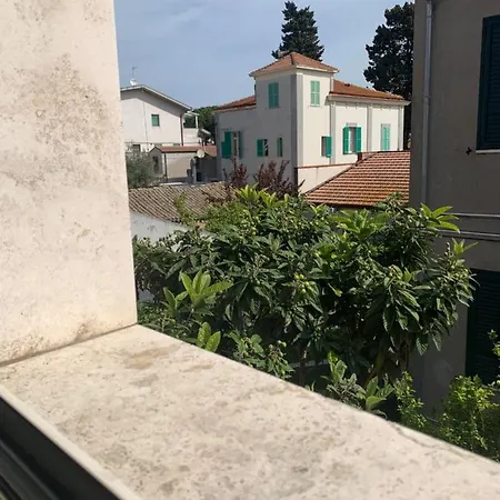 Adults Only Beachhouse Zona Corfu * Pineto