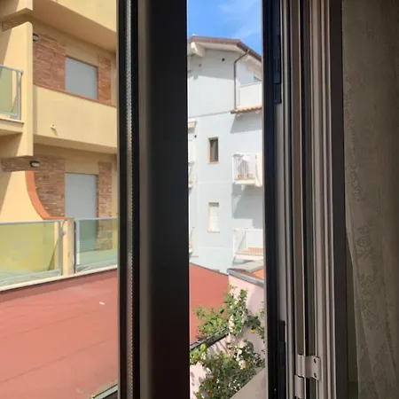 Adults Only Beachhouse Zona Corfu *