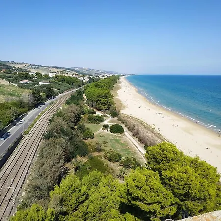 Adults Only Beachhouse Zona Corfu 4* Пинето