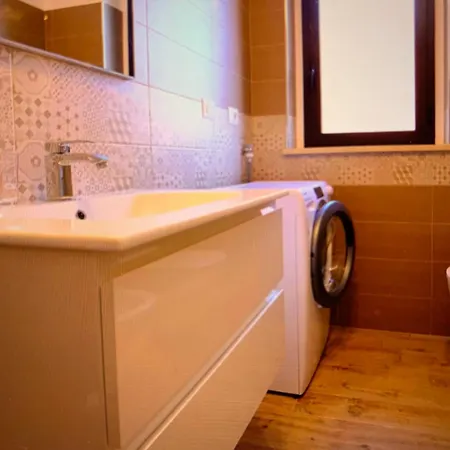 Adults Only Beachhouse Zona Corfu 4* Pineto