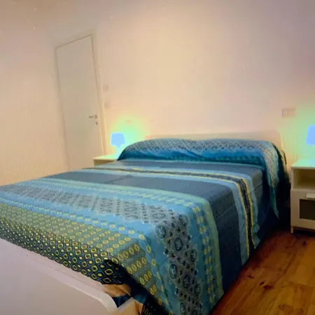 Adults Only Beachhouse Zona Corfu