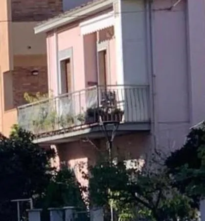 Adults Only Beachhouse Zona Corfu