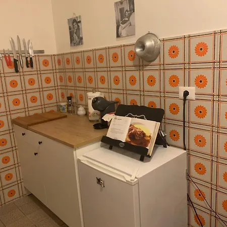 Nocleg ze śniadaniem Adults Only Beachhouse Zona Corfu