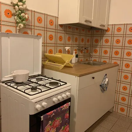 Adults Only Beachhouse Zona Corfu Pineto