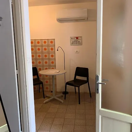 Adults Only Beachhouse Zona Corfu Nocleg ze śniadaniem Pineto