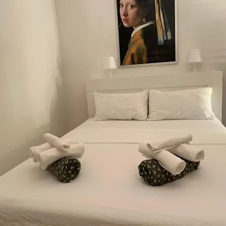 Adults Only Beachhouse Zona Corfu 4*