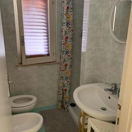 Adults Only Beachhouse Zona Corfu Nocleg ze śniadaniem 4*