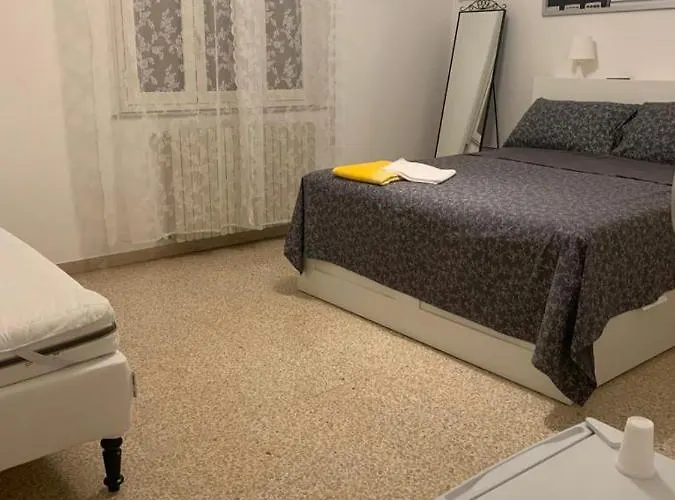 Adults Only Beachhouse Zona Corfu Bed & Breakfast