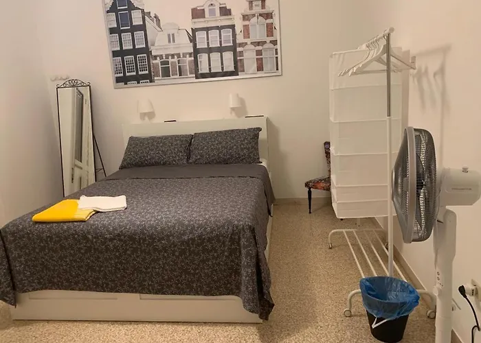 Adults Only Beachhouse Zona Corfu