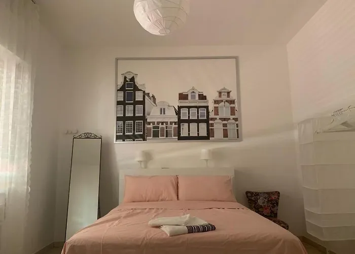 Adults Only Beachhouse Zona Corfu 4*