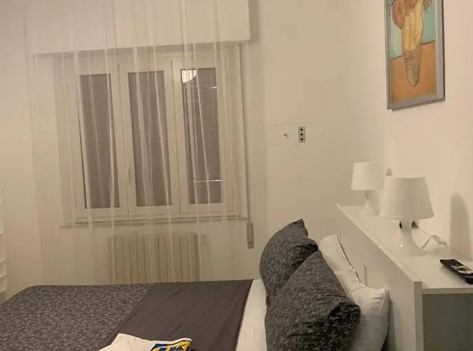 Adults Only Beachhouse Zona Corfu Bed & Breakfast Pineto