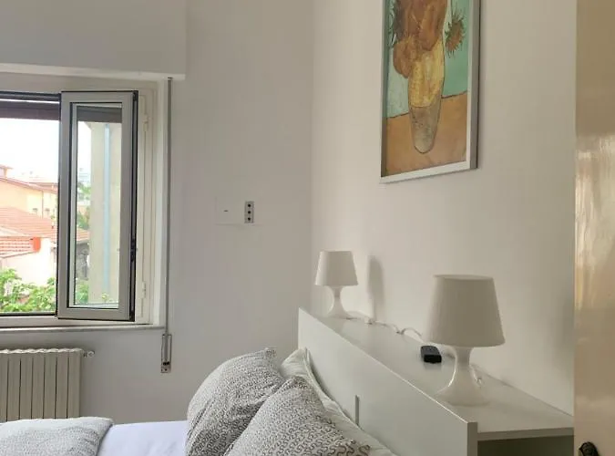 Adults Only Beachhouse Zona Corfu Bed & Breakfast Pineto