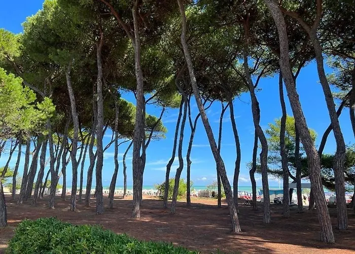 Adults Only Beachhouse Zona Corfu Pineto