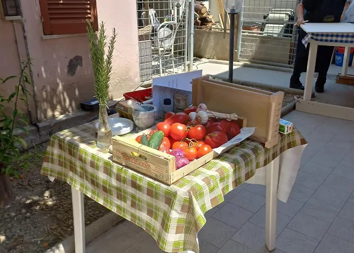 Adults Only Beachhouse Zona Corfu Pineto