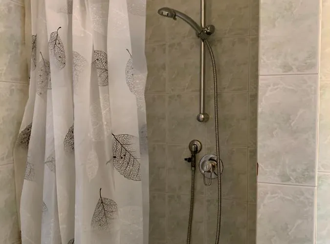 Adults Only Beachhouse Zona Corfu Bed & Breakfast Pineto