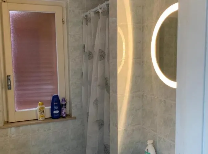 Adults Only Beachhouse Zona Corfu Pineto