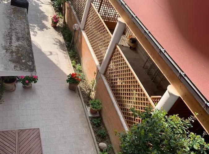 Adults Only Beachhouse Zona Corfu Bed & Breakfast