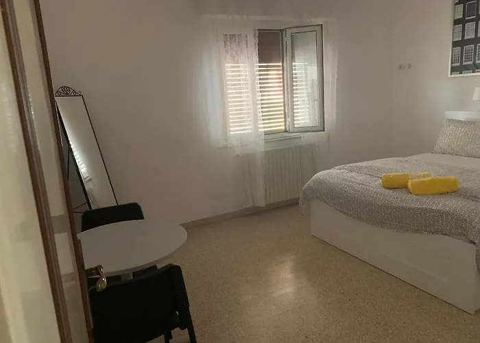 Bed & Breakfast Adults Only Beachhouse Zona Corfu 4*