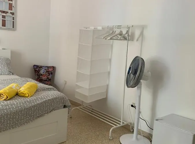 Bed & Breakfast Adults Only Beachhouse Zona Corfu Pineto