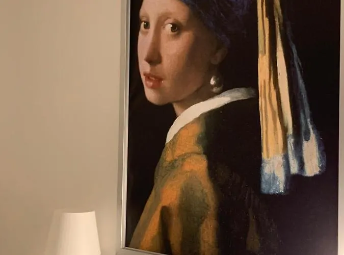 Adults Only Beachhouse Zona Corfu Bed & Breakfast Pineto