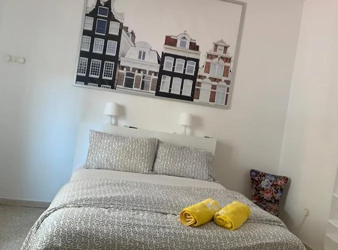 Adults Only Beachhouse Zona Corfu Pineto