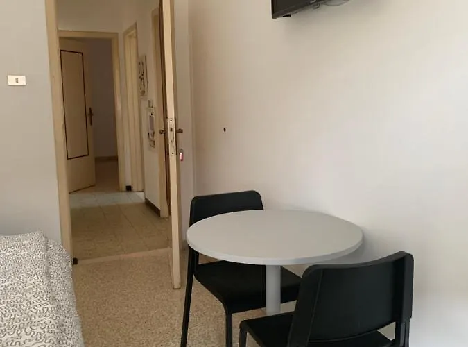 Bed & Breakfast Adults Only Beachhouse Zona Corfu Pineto