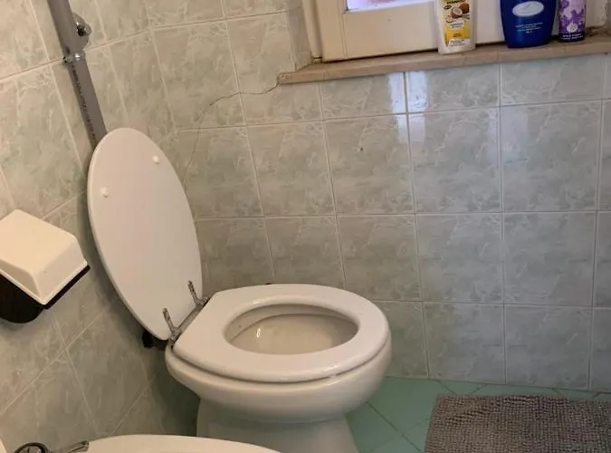 Adults Only Beachhouse Zona Corfu