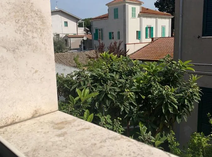 Adults Only Beachhouse Zona Corfu 4* Pineto