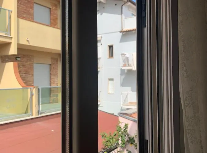 Adults Only Beachhouse Zona Corfu 4*