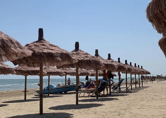 Adults Only Beachhouse Zona Corfu Pineto