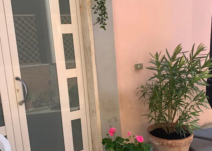 Adults Only Beachhouse Zona Corfu Pineto