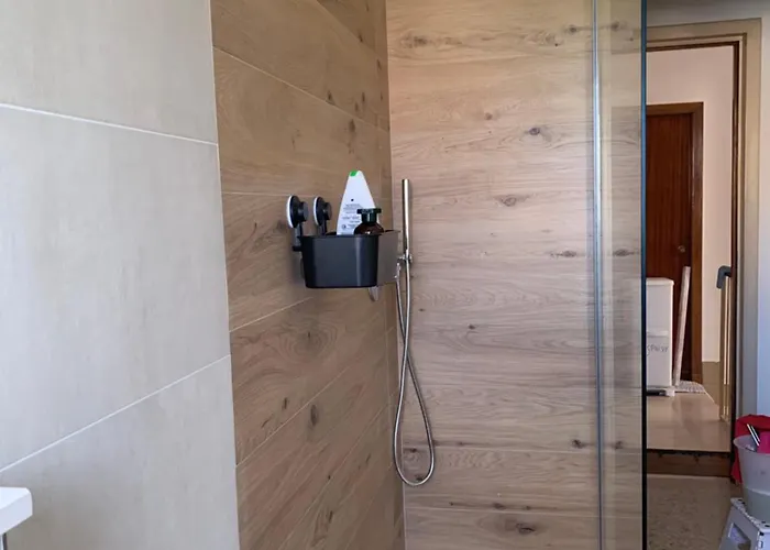 Bed & Breakfast Adults Only Beachhouse Zona Corfu