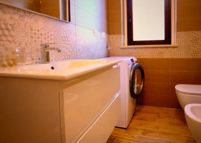 Adults Only Beachhouse Zona Corfu 4* Pineto