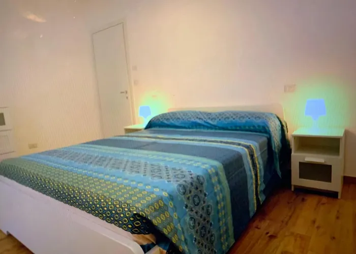 Adults Only Beachhouse Zona Corfu