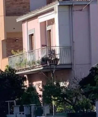 Adults Only Beachhouse Zona Corfu