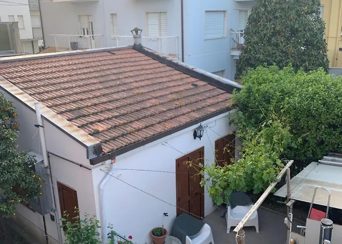 Adults Only Beachhouse Zona Corfu Bed & Breakfast Pineto