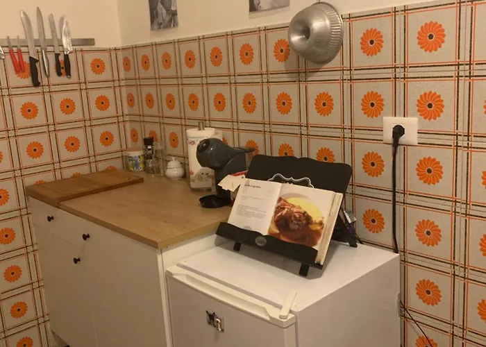 Bed & Breakfast Adults Only Beachhouse Zona Corfu