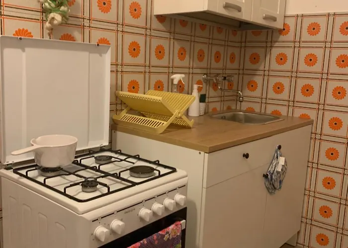 Adults Only Beachhouse Zona Corfu Pineto